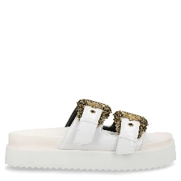 SANDAL "ARIZONA"
