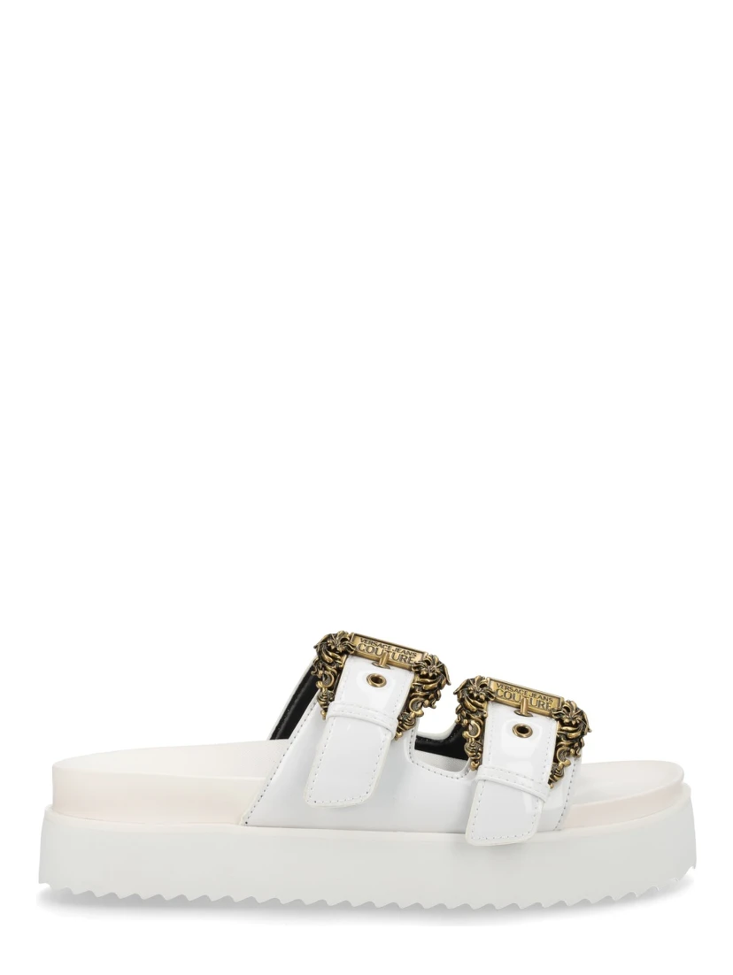 SANDAL "ARIZONA"
