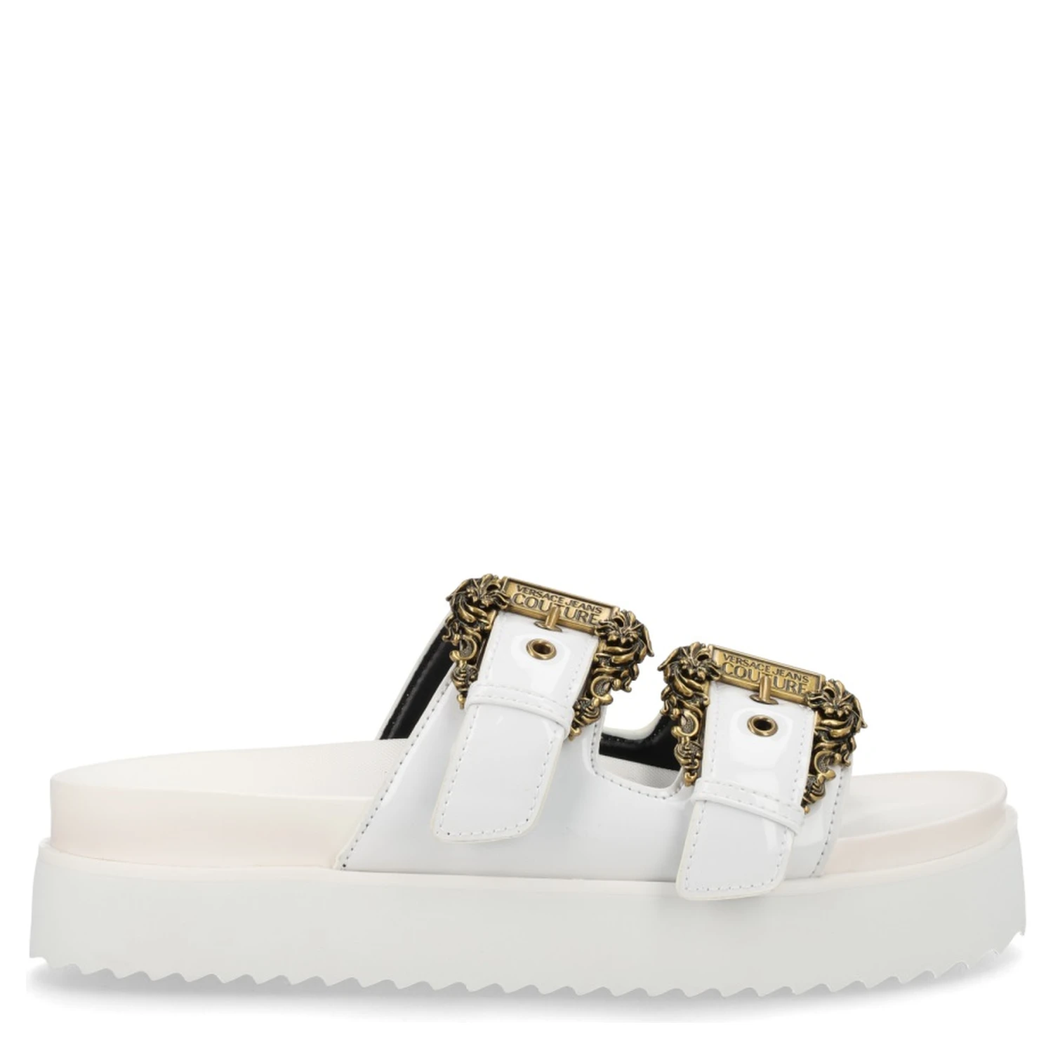 SANDAL "ARIZONA"