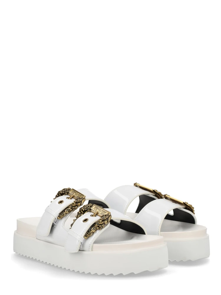 SANDAL "ARIZONA" alternative