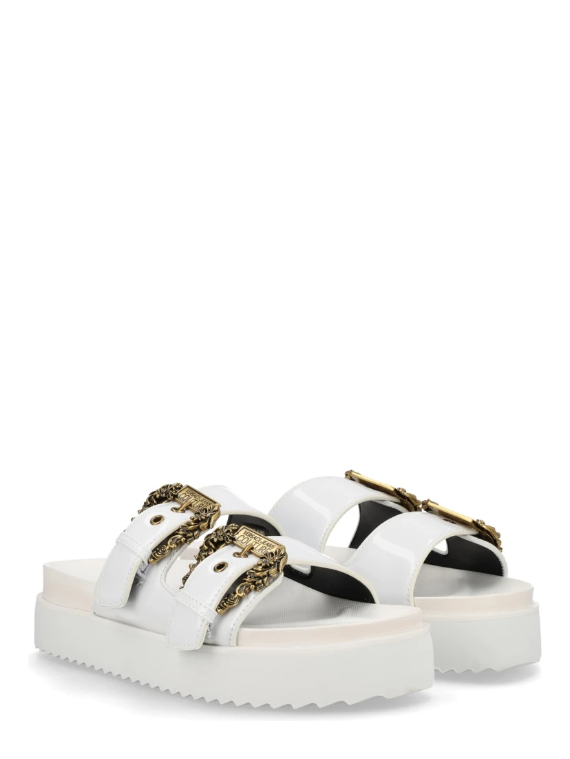 SANDAL "ARIZONA"