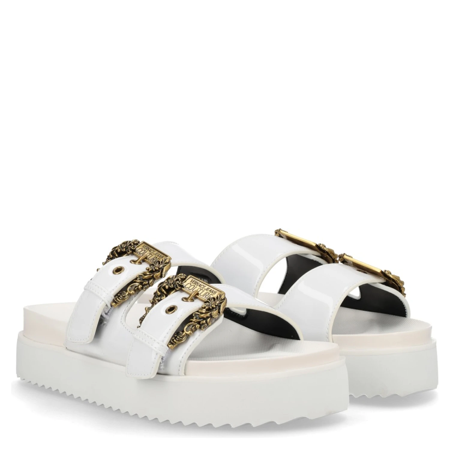 SANDAL "ARIZONA"