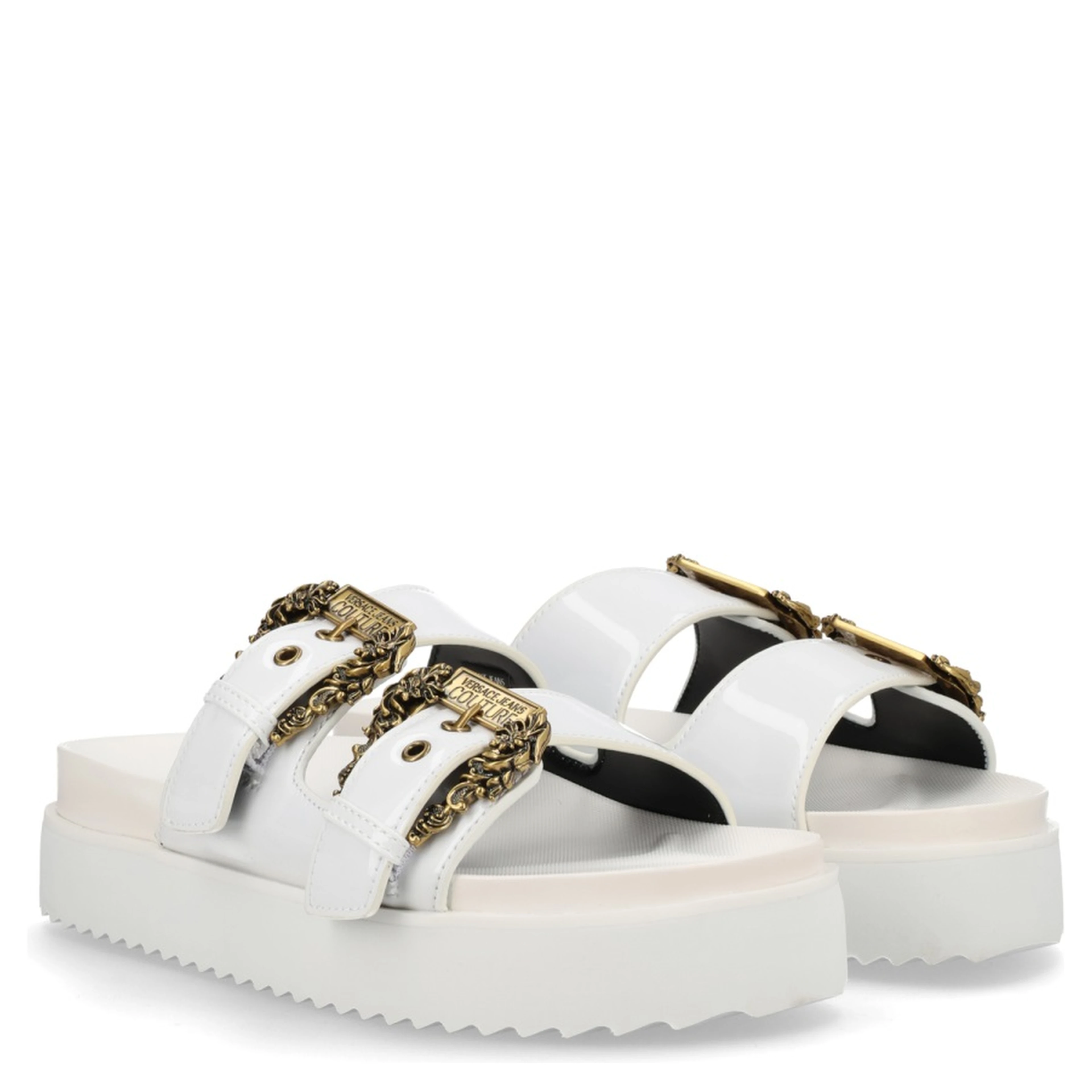 SANDAL "ARIZONA"