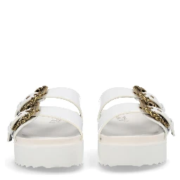 SANDAL "ARIZONA"