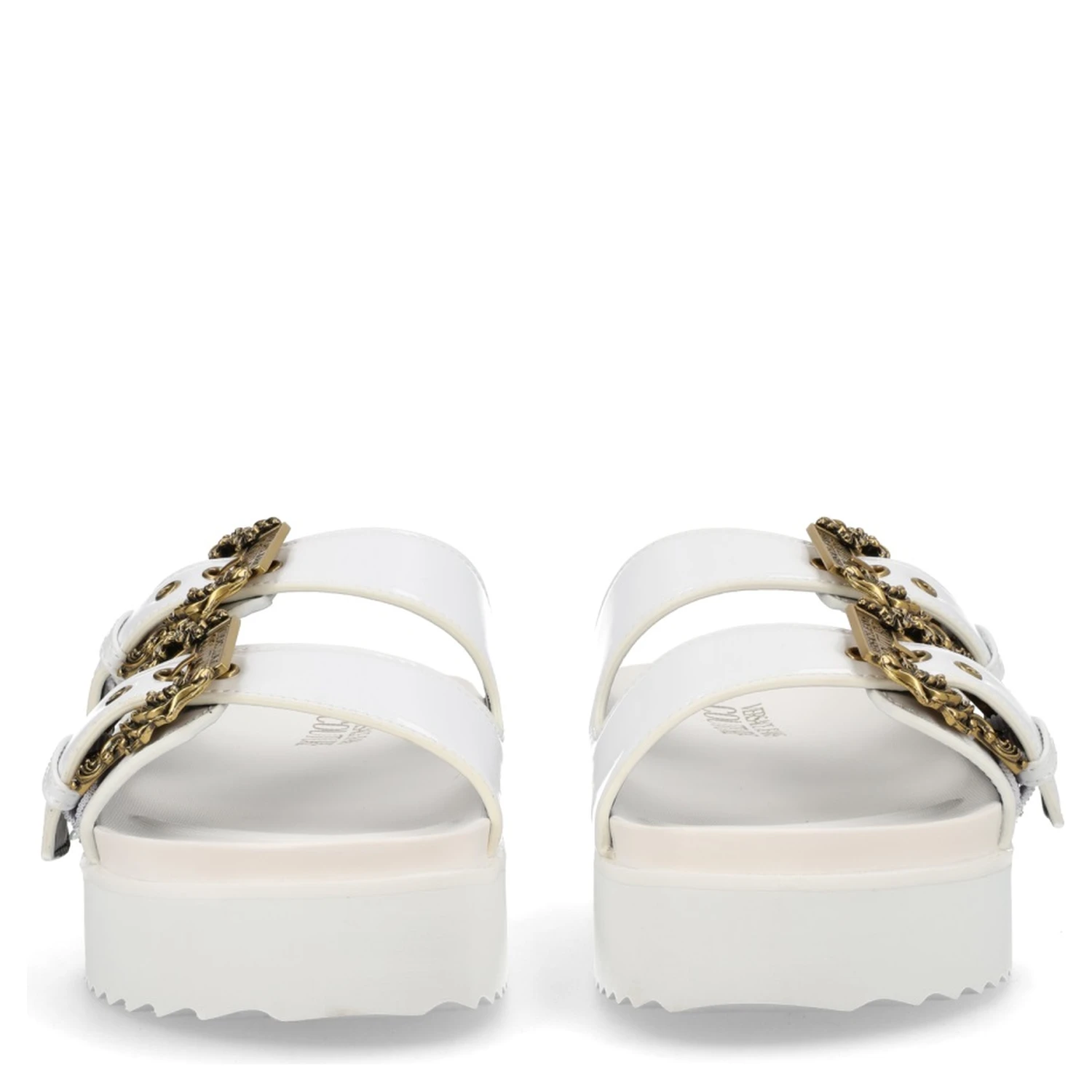 SANDAL "ARIZONA"
