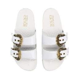 SANDAL "ARIZONA"