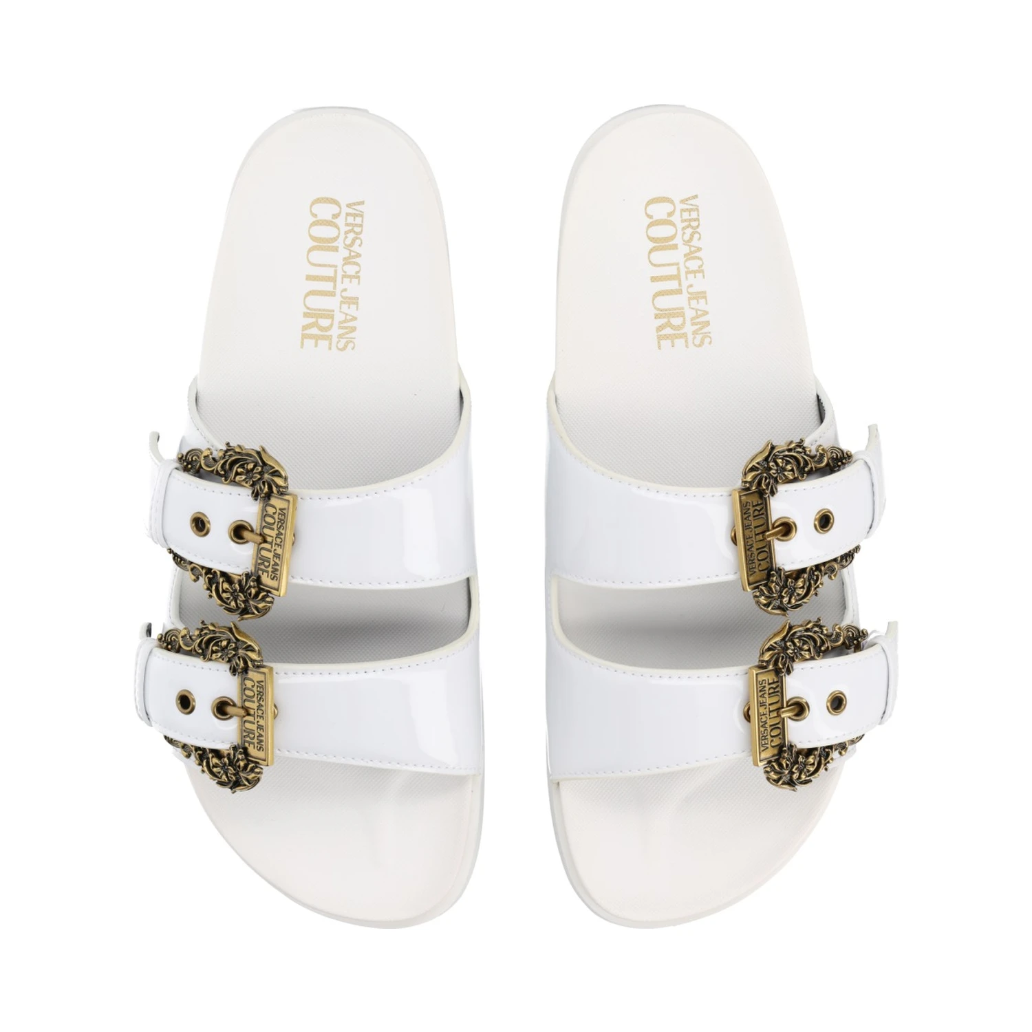 SANDAL "ARIZONA"