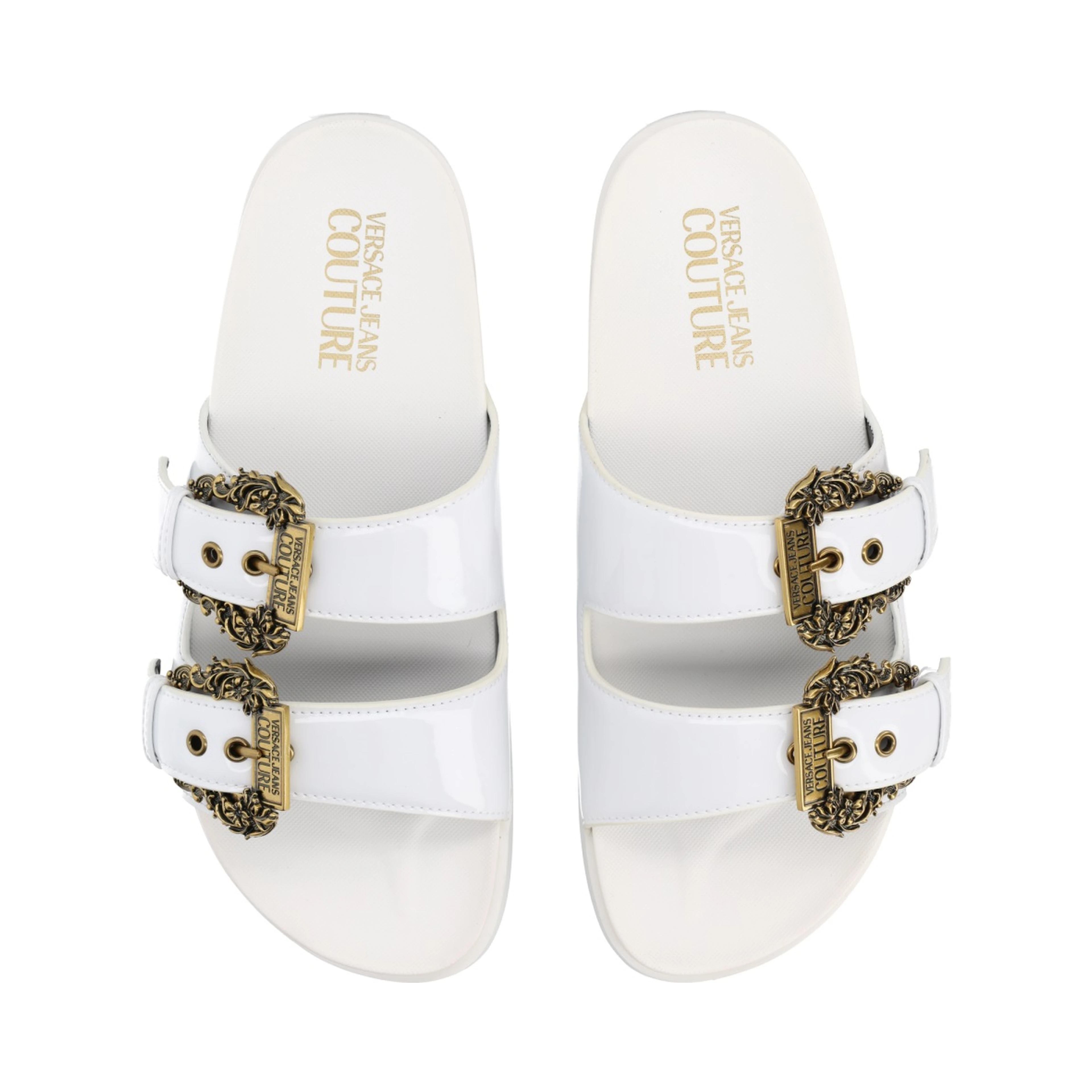 SANDAL "ARIZONA"