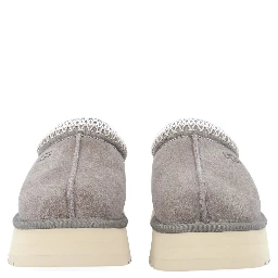 "TAZZ II" PLATEAU SANDAL