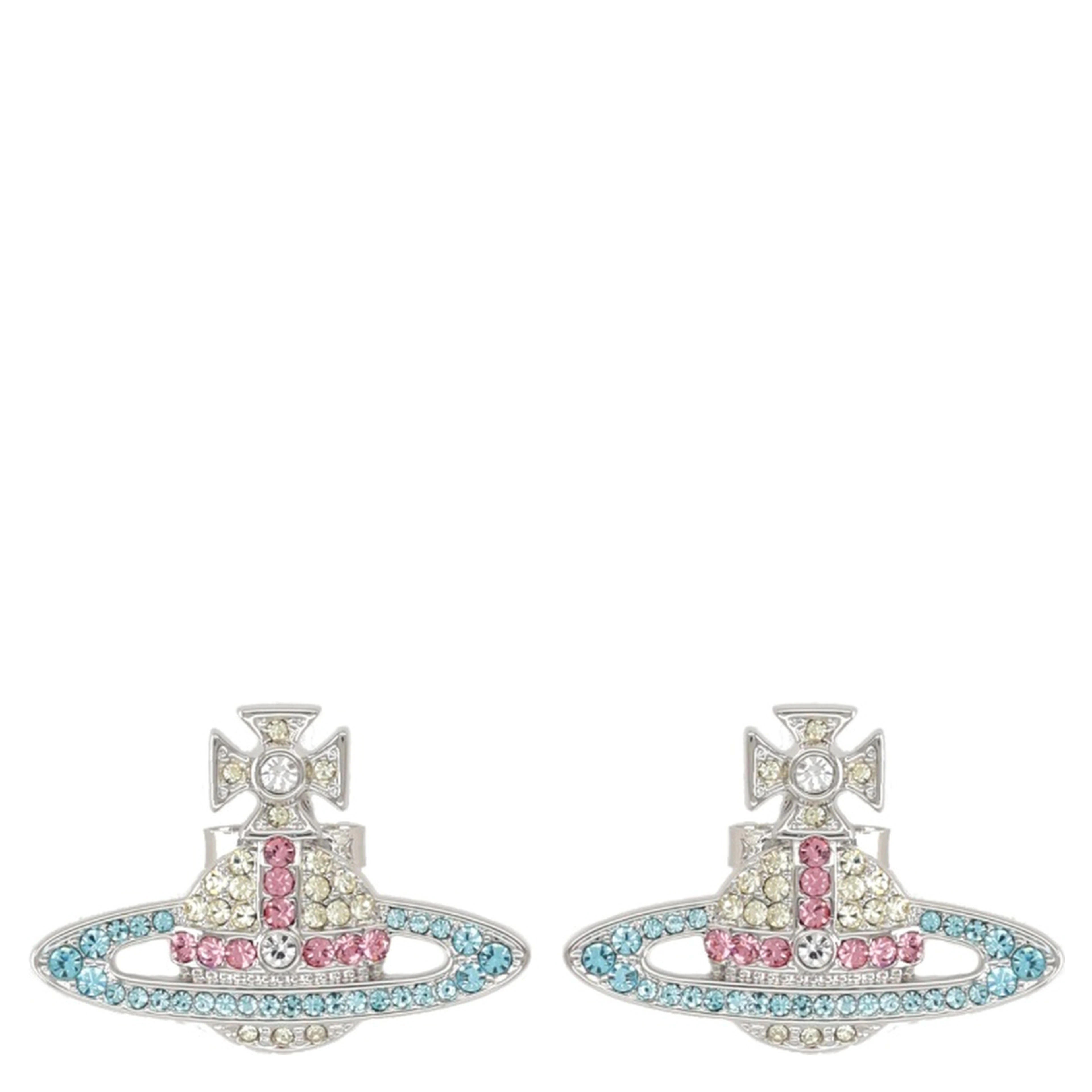 "KIKA" EARRINGS
