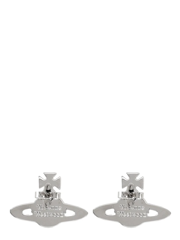 "KIKA" EARRINGS alternative