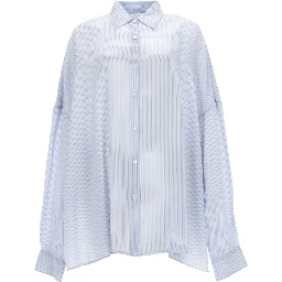 SHIRT "CASIA"