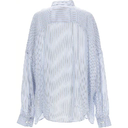 SHIRT "CASIA"