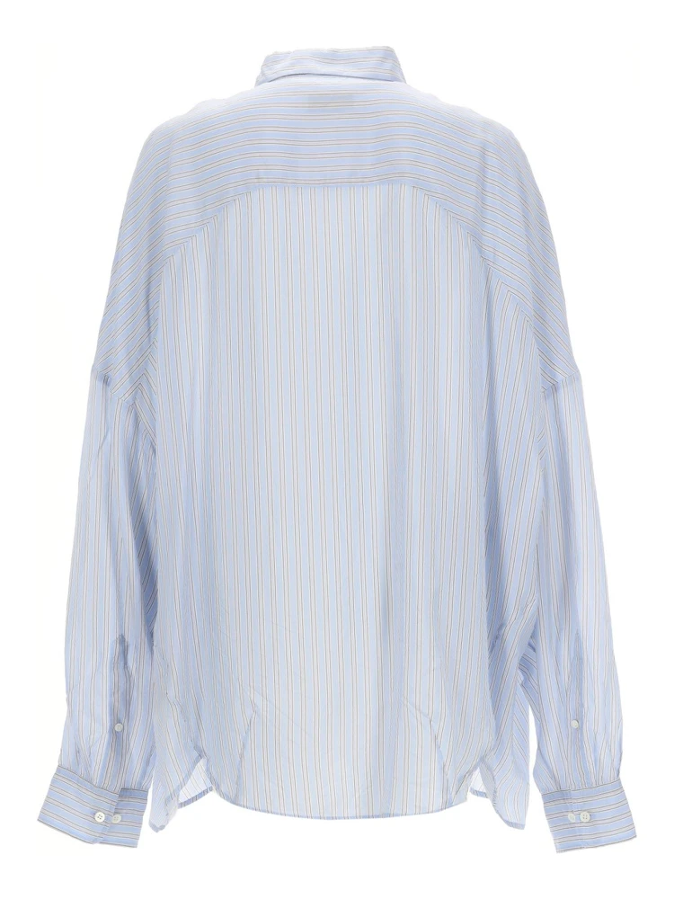 SHIRT "CASIA" alternative