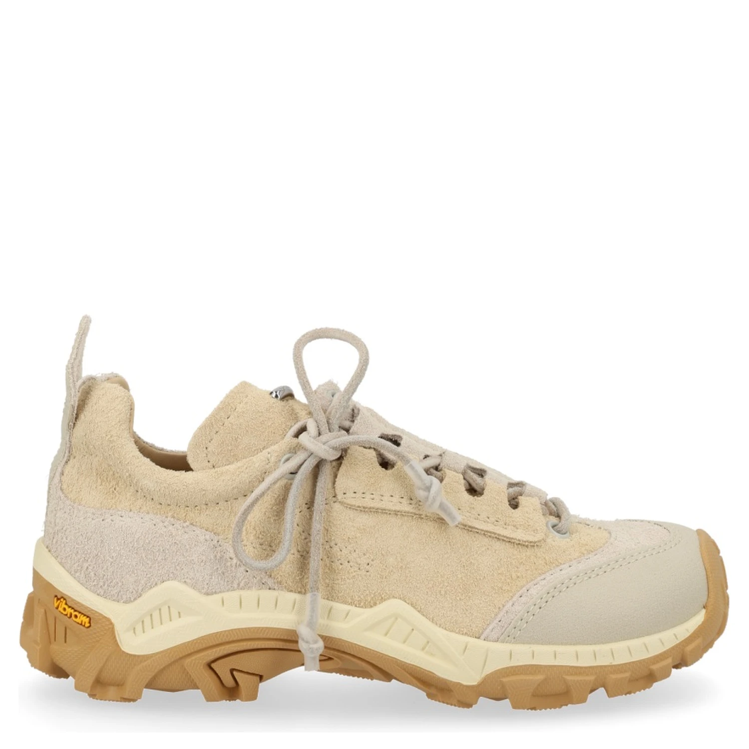 SNEAKER "GABE"