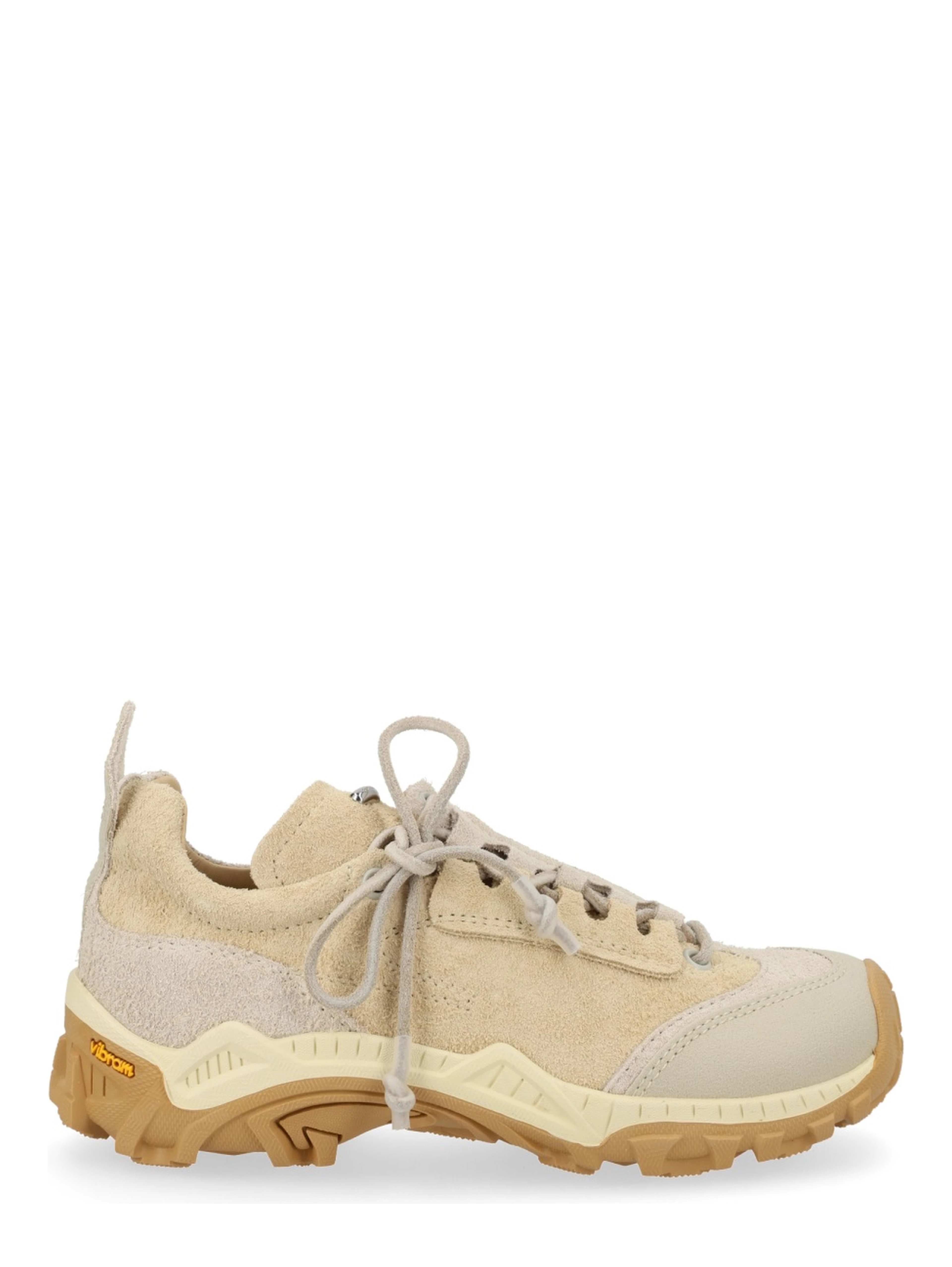 SNEAKER "GABE"