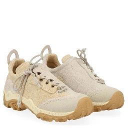 SNEAKER "GABE"
