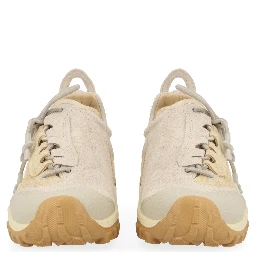 SNEAKER "GABE"