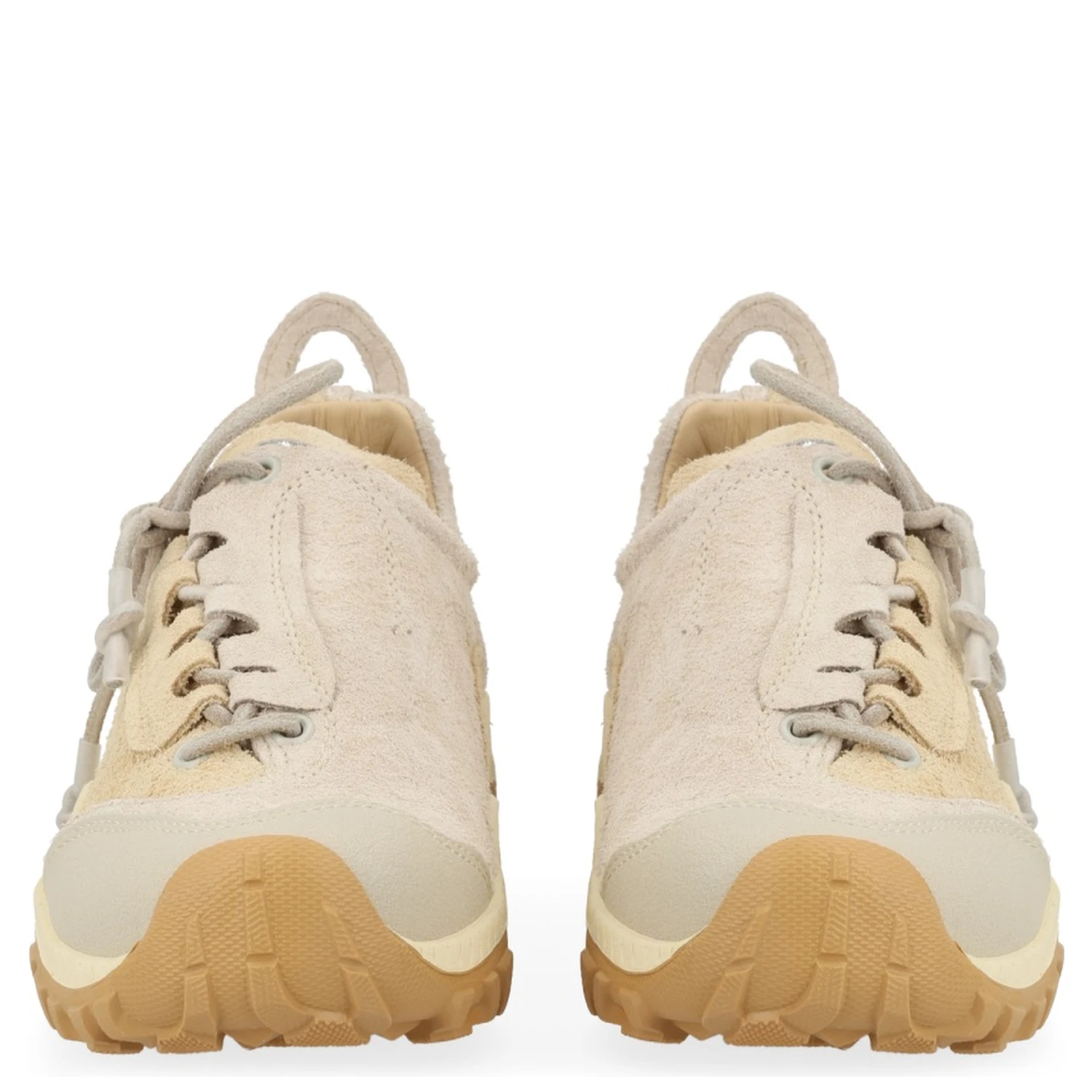 SNEAKER "GABE"