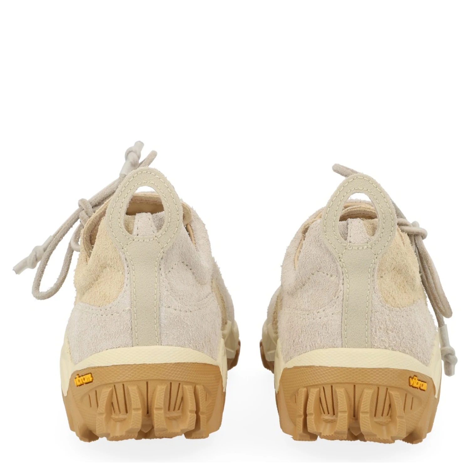 SNEAKER "GABE"