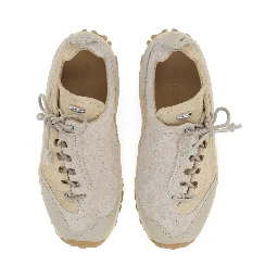 SNEAKER "GABE"
