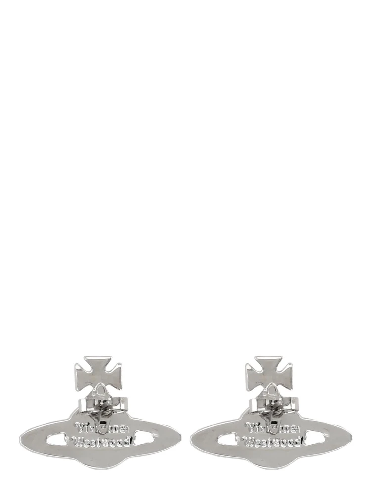 "KIKA" EARRINGS alternative