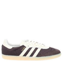 "SAMBA OG" SNEAKER