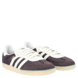 "SAMBA OG" SNEAKER