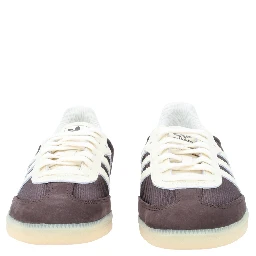 "SAMBA OG" SNEAKER