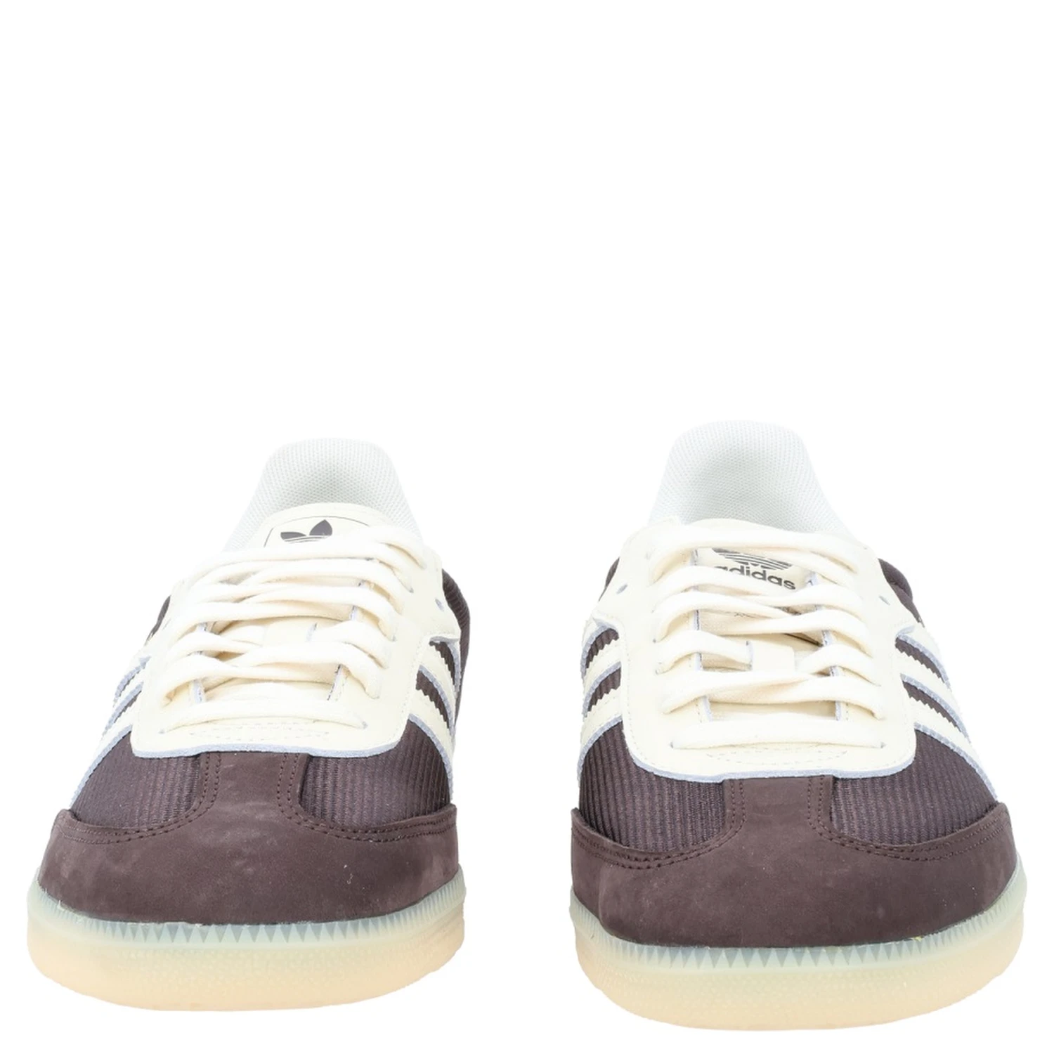 "SAMBA OG" SNEAKER
