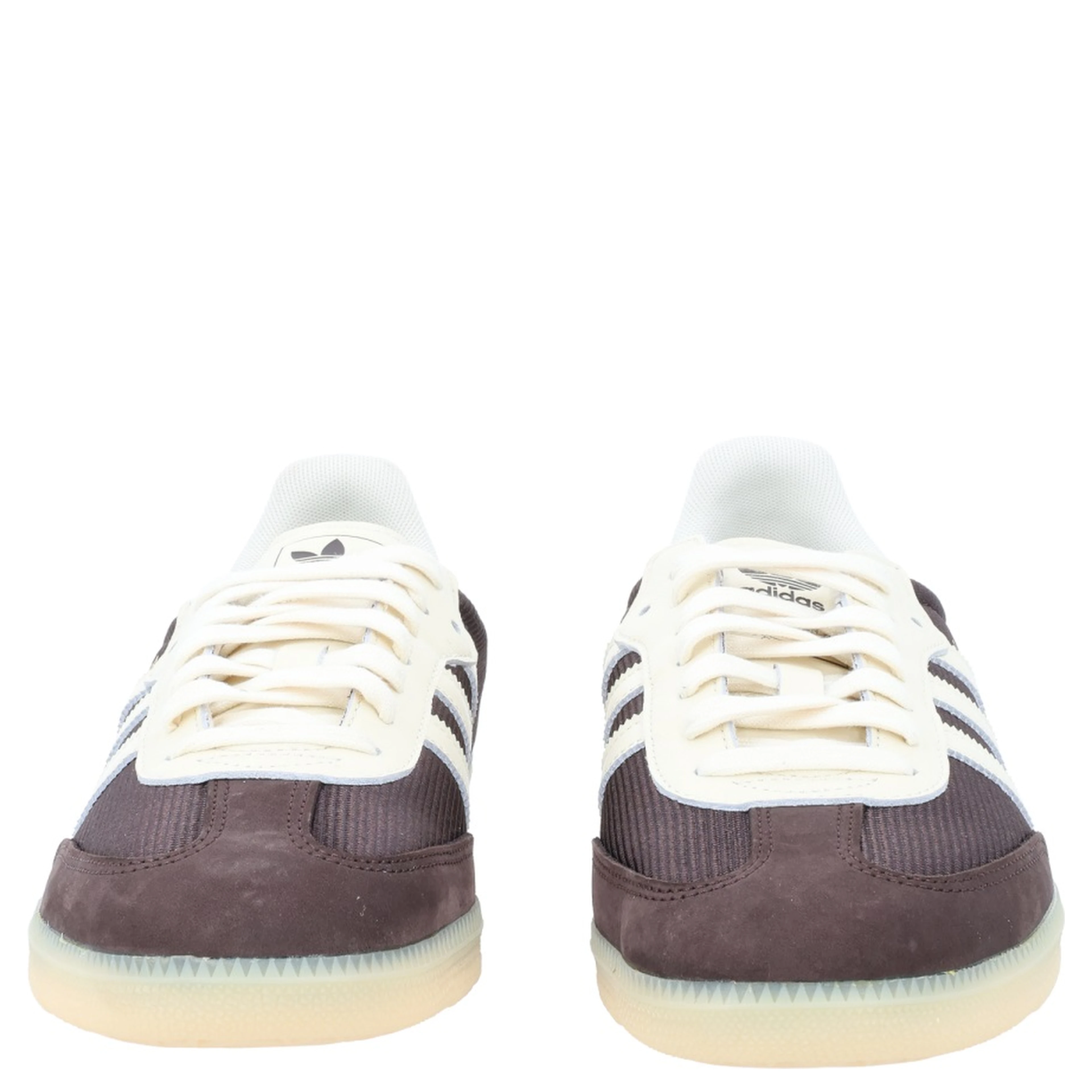"SAMBA OG" SNEAKER
