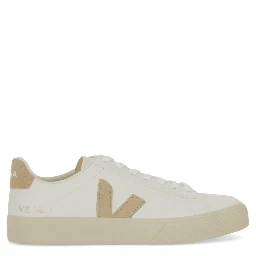 SNEAKER "CAMPO"