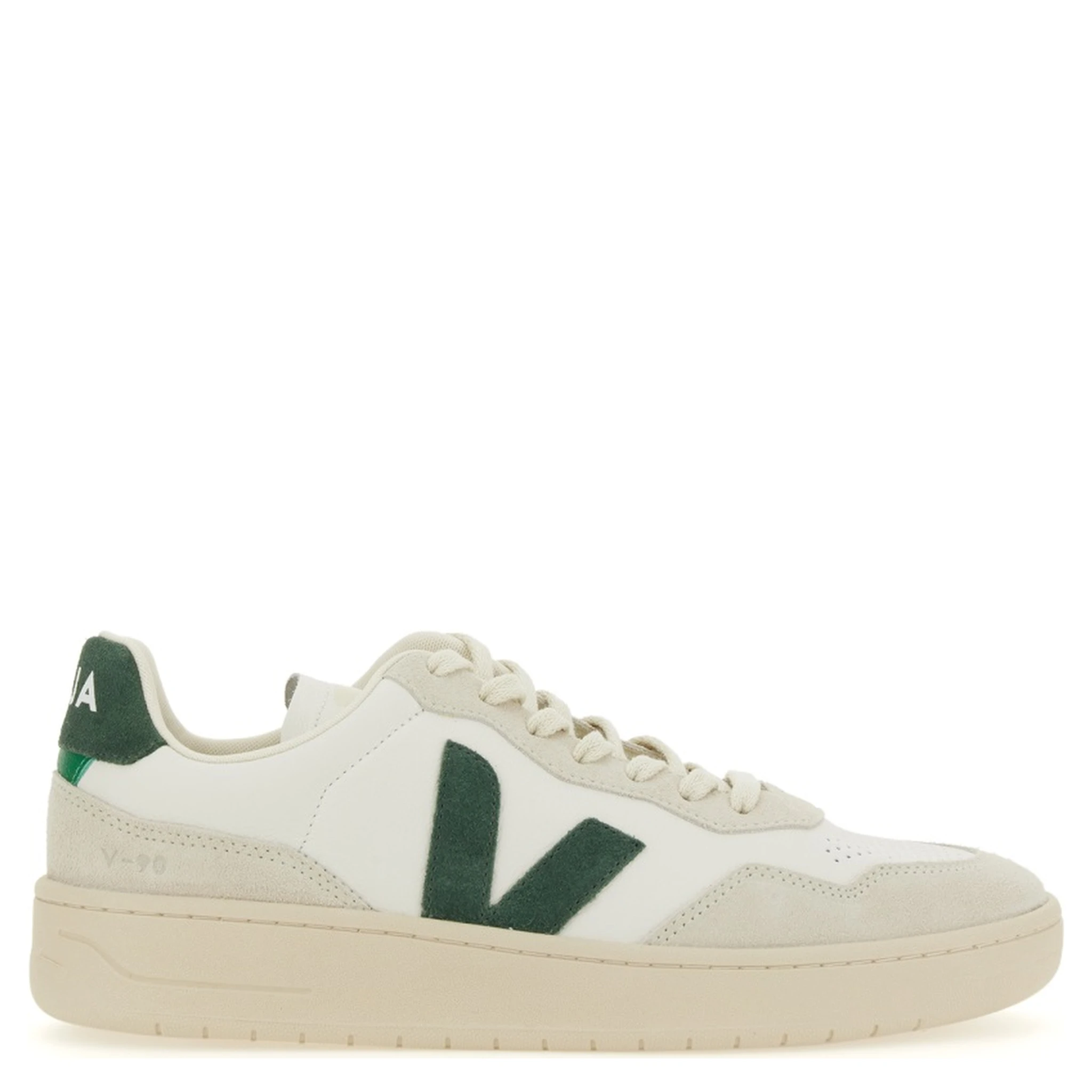 SNEAKER "V-90"