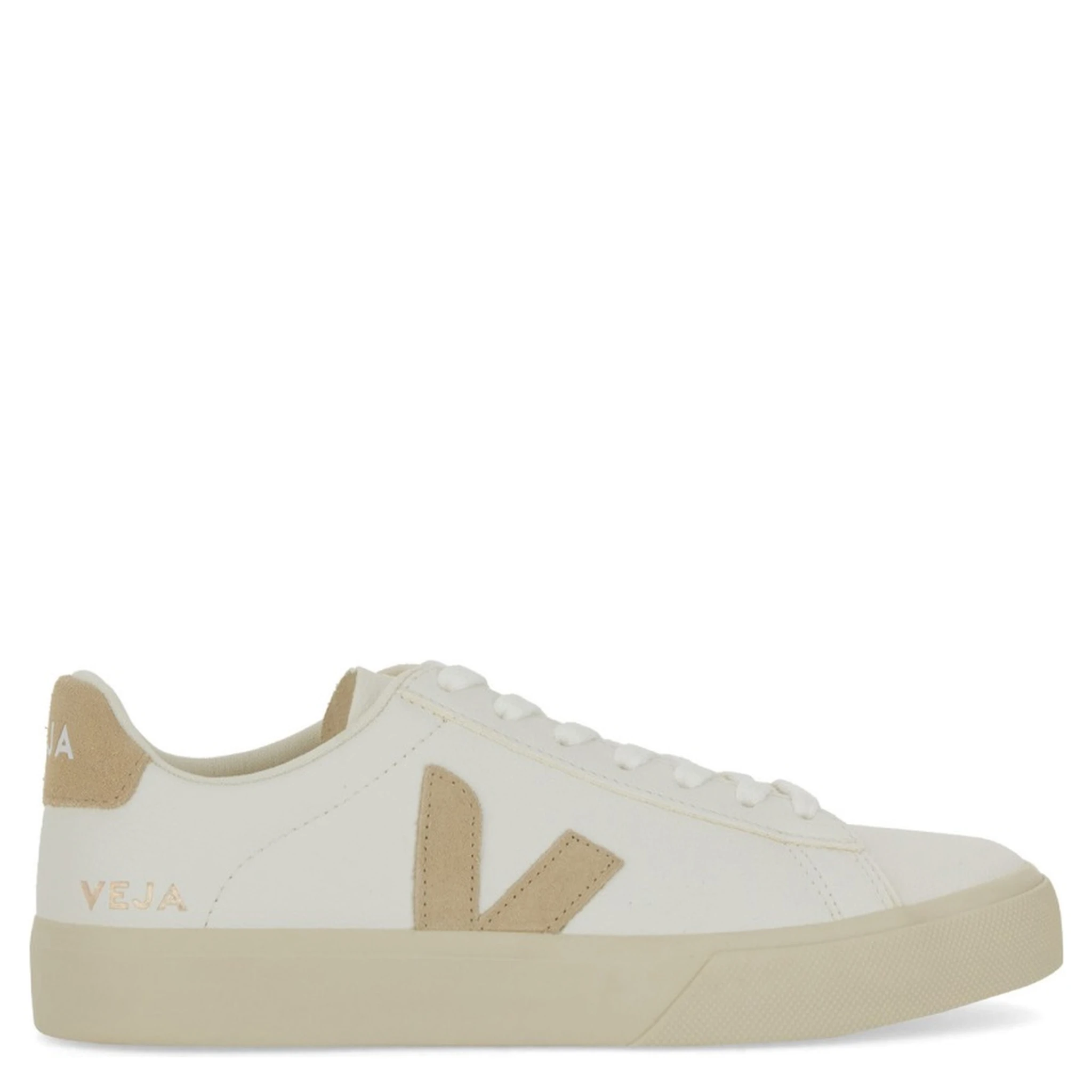 SNEAKER "CAMPO"
