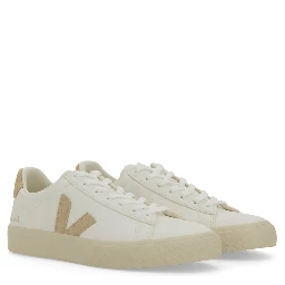 SNEAKER "CAMPO"