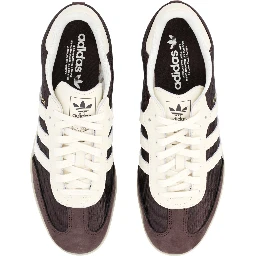 "SAMBA OG" SNEAKER