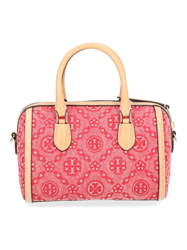 "T-MONOGRAM" BAG SMALL alternative