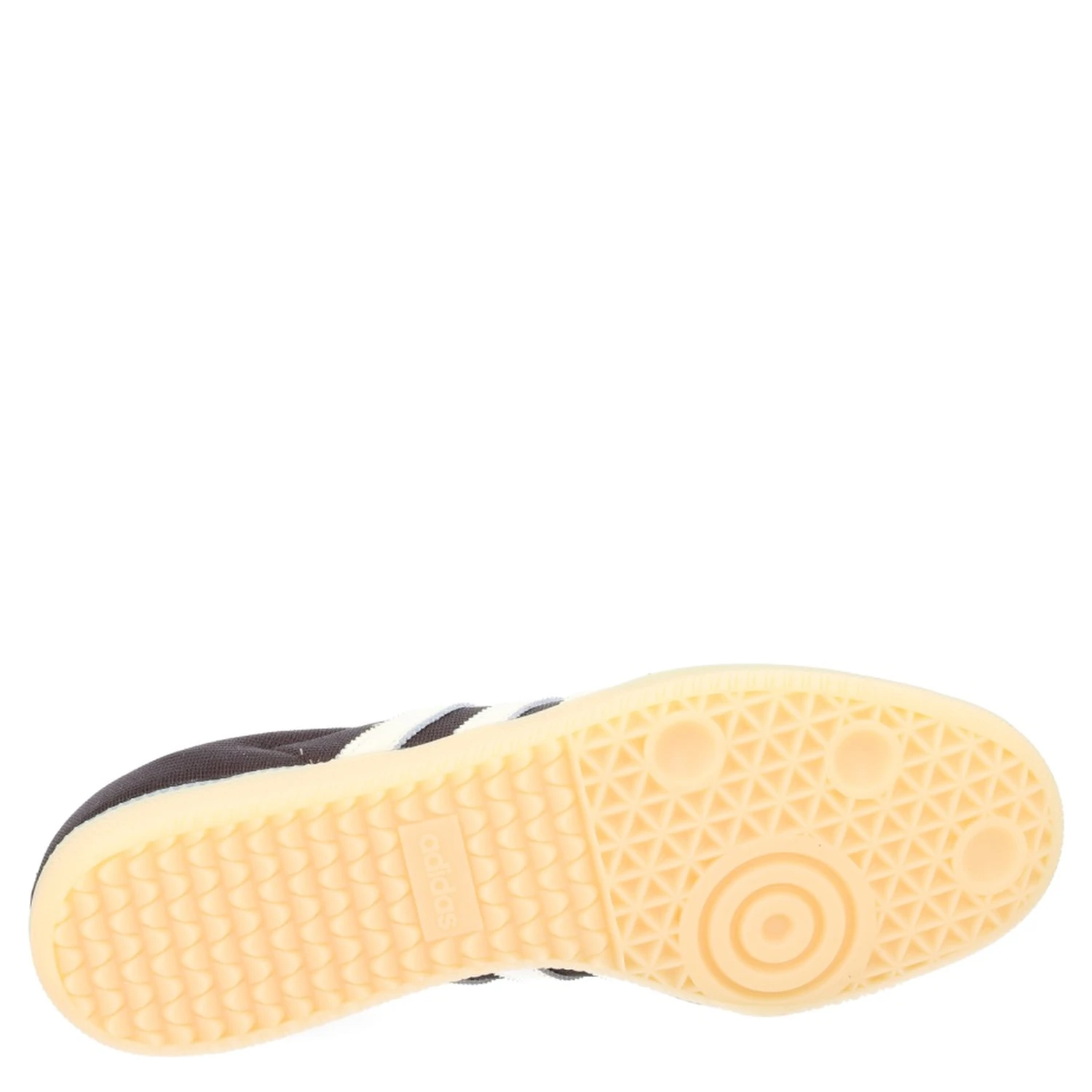 "SAMBA OG" SNEAKER