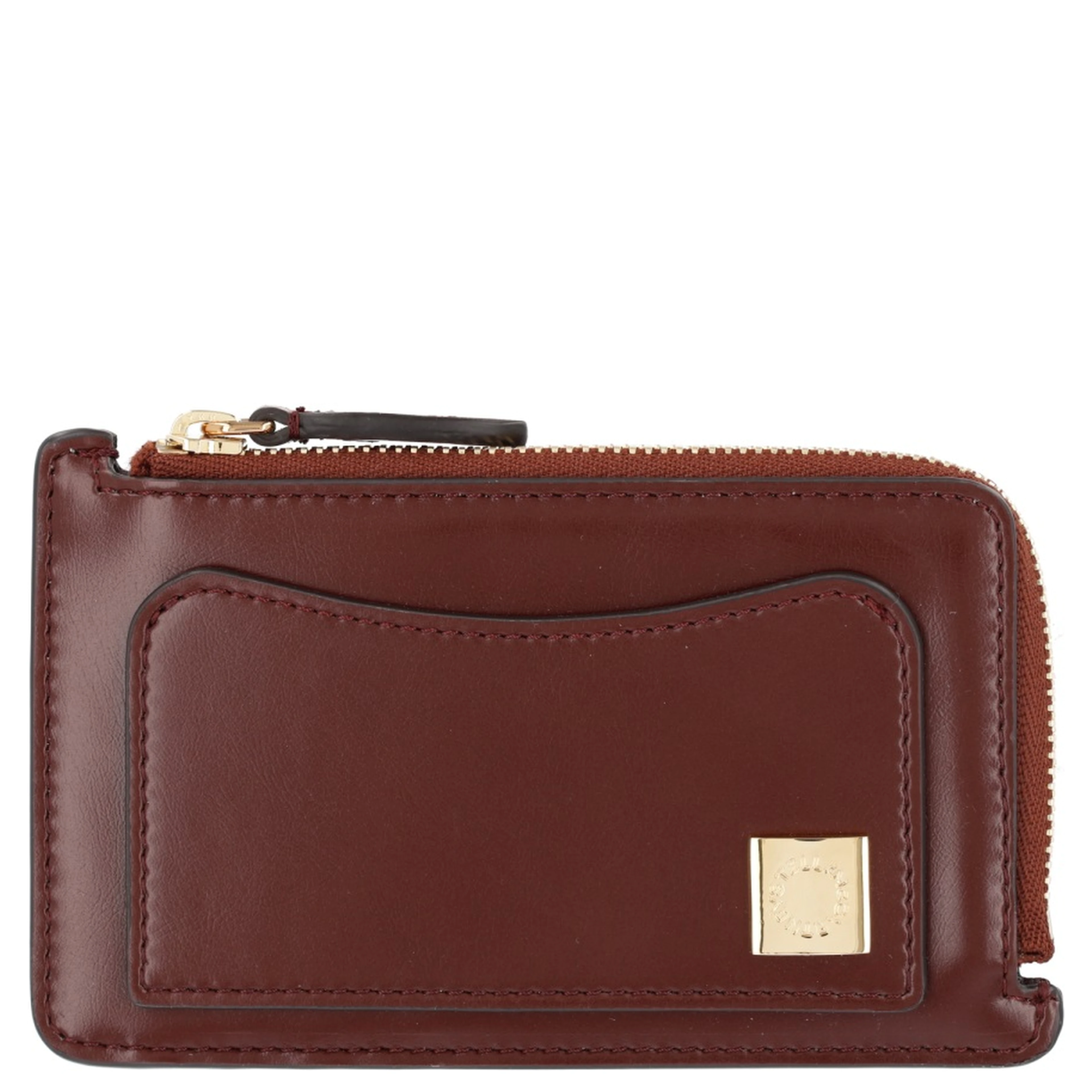 CARD CASE "RYDER"