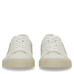 SNEAKER "CAMPO"