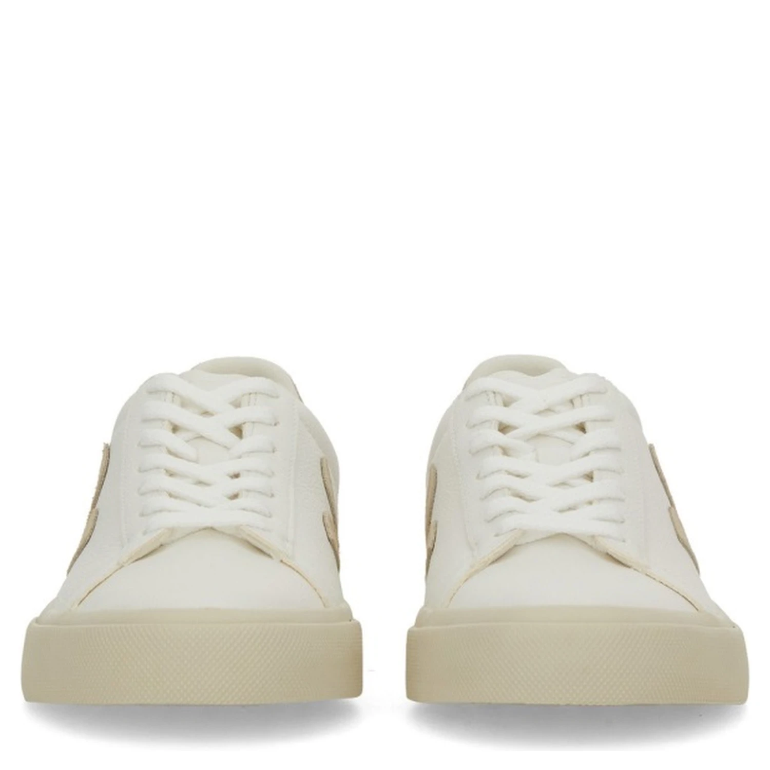 SNEAKER "CAMPO"