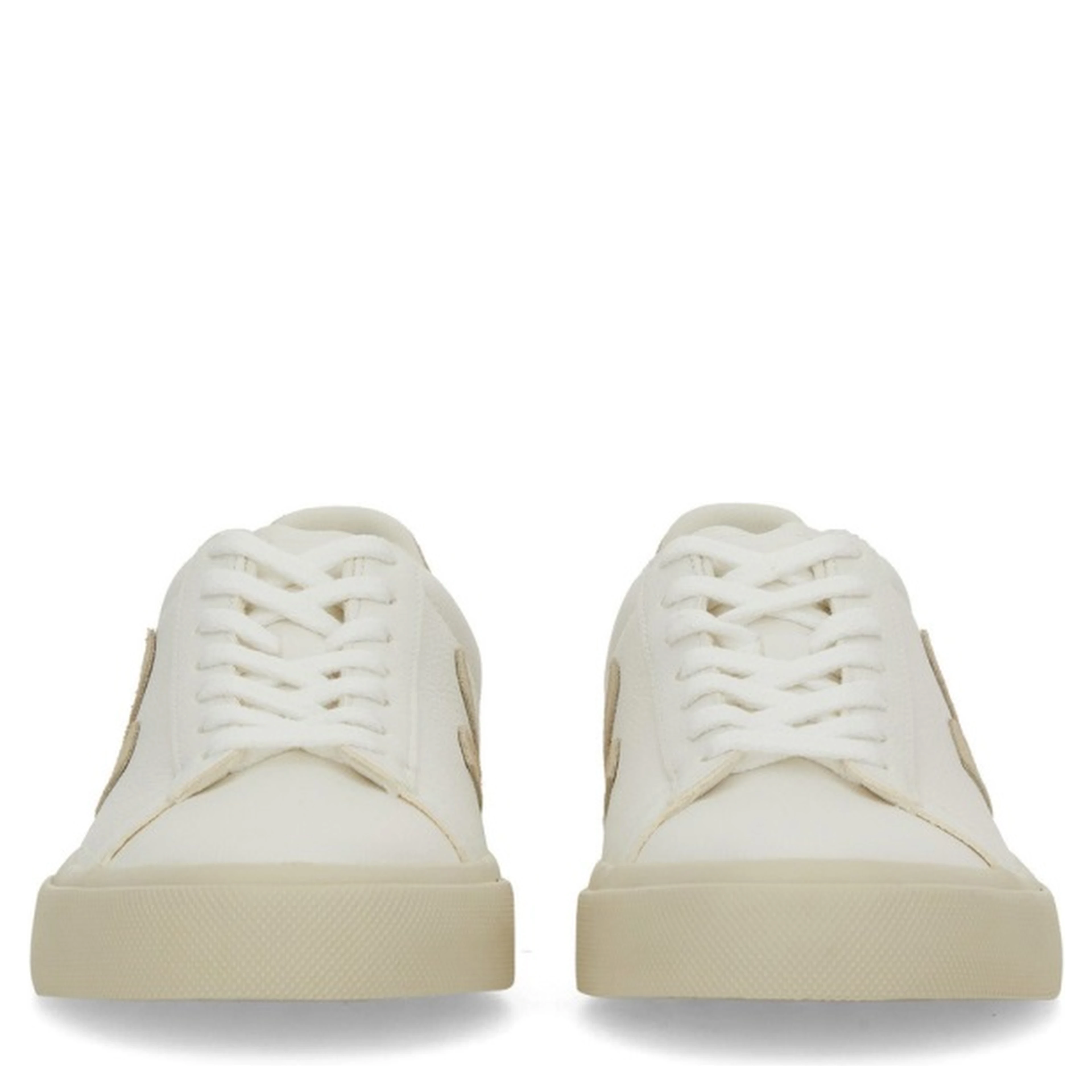 SNEAKER "CAMPO"