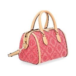 "T-MONOGRAM" BAG SMALL