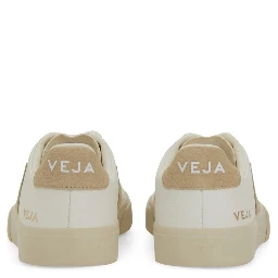 SNEAKER "CAMPO"