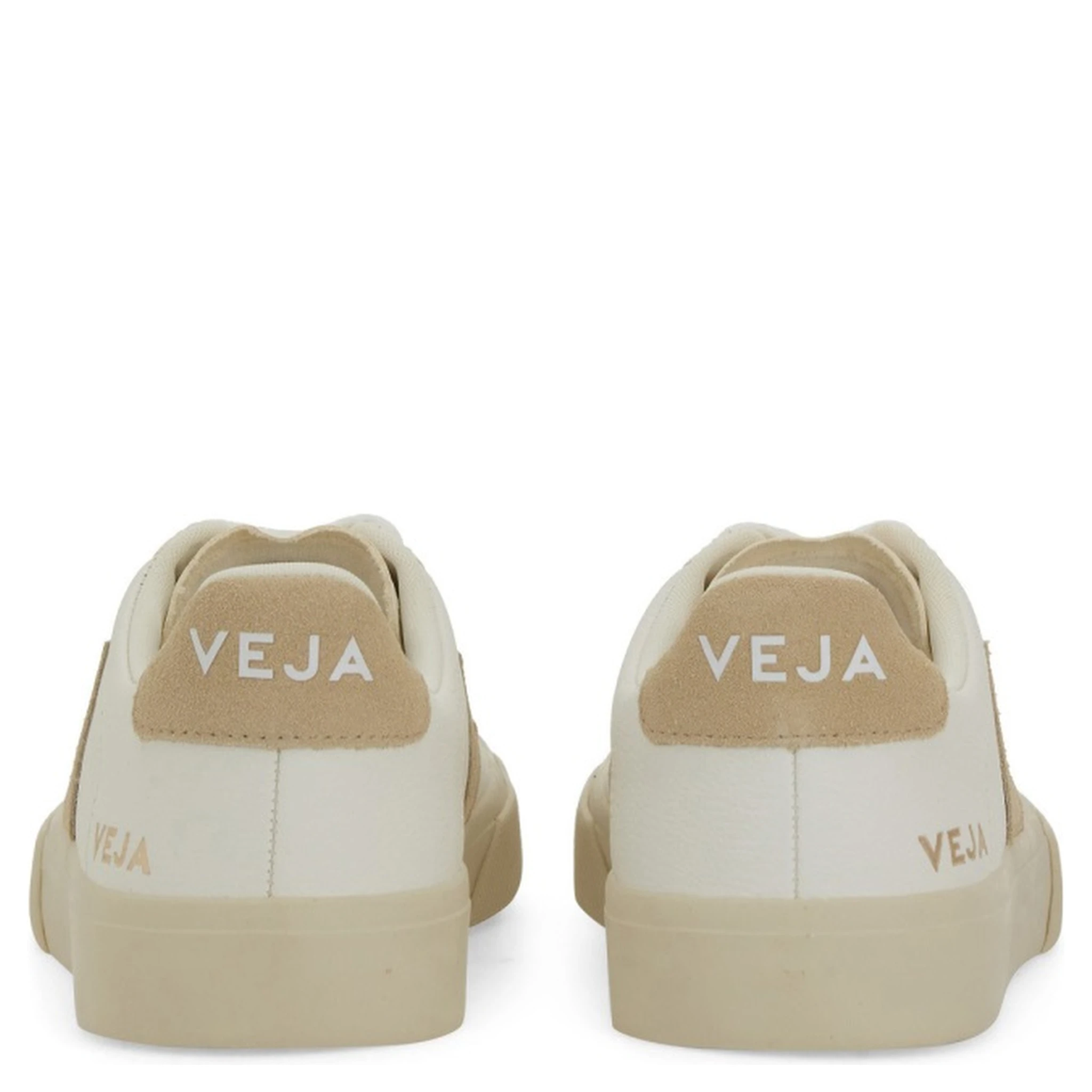 SNEAKER "CAMPO"
