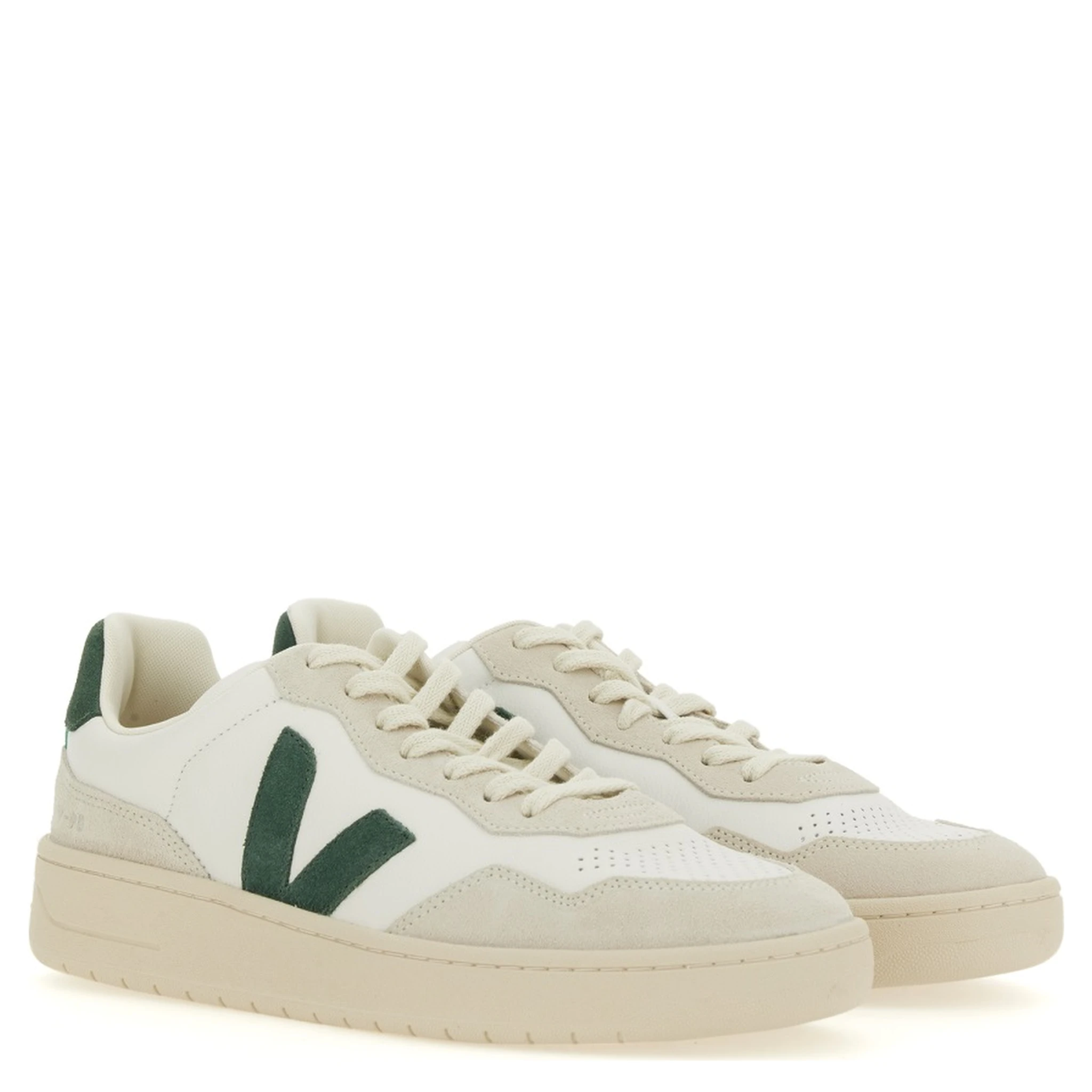 SNEAKER "V-90"