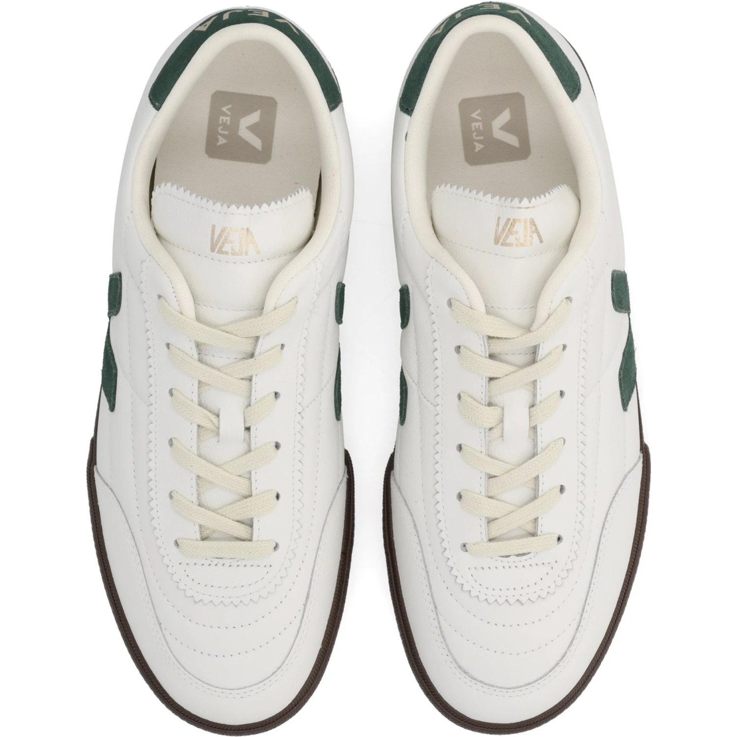 "PANENKA" SNEAKER