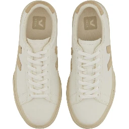 SNEAKER "CAMPO"