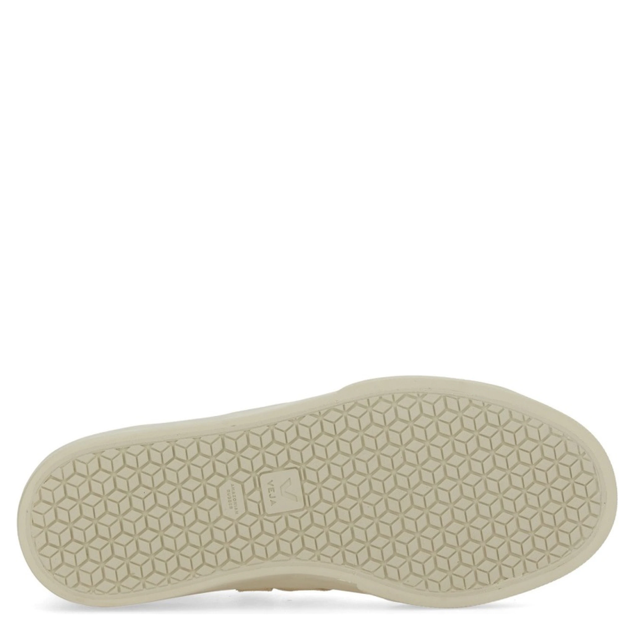 SNEAKER "CAMPO"