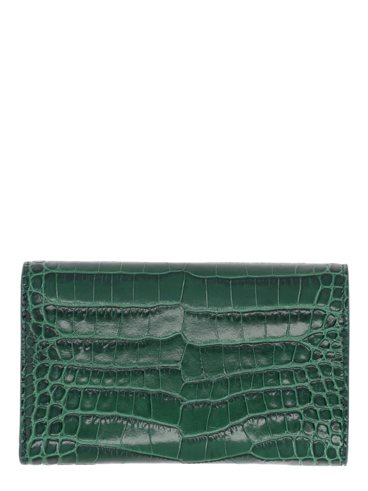 WALLET "AUBE" alternative